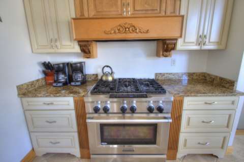 39 Surfside Dr, Bethany Beach