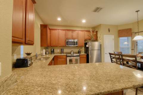 2540 Windsor Hills