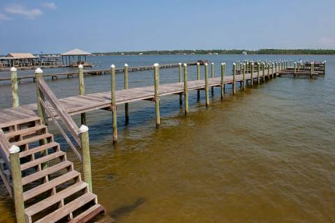 Lagoon Tower 1402