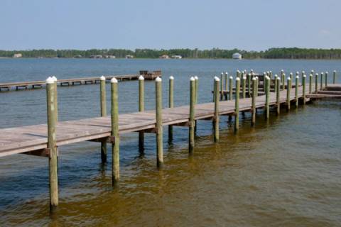 Lagoon Tower 1402