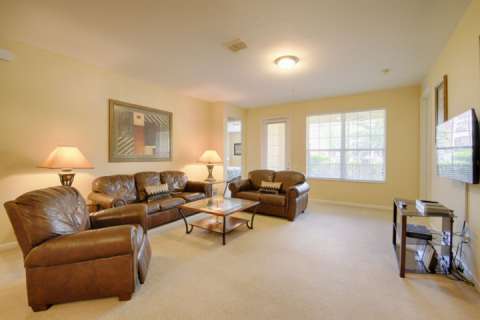 5036 105 Vista Cay