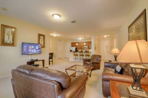 5036 105 Vista Cay