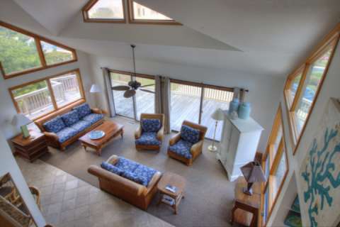 39 Surfside Dr, Bethany Beach