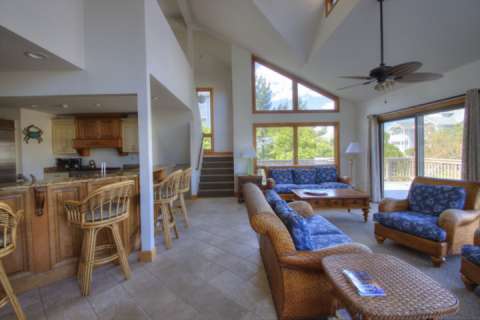 39 Surfside Dr, Bethany Beach