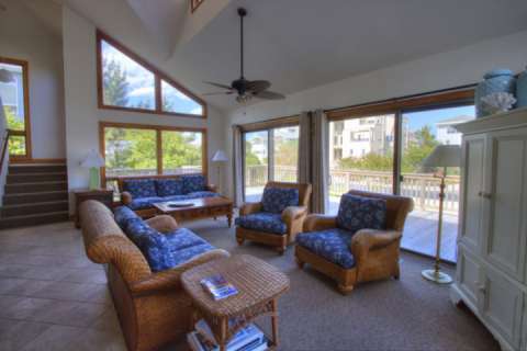 39 Surfside Dr, Bethany Beach