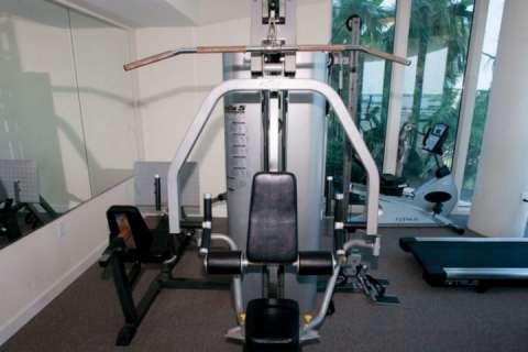 Lagoon Tower 1402