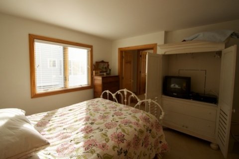 39 Surfside Dr, Bethany Beach