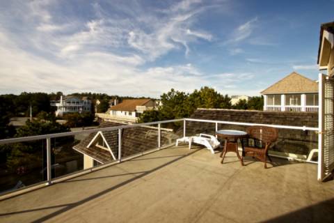 39 Surfside Dr, Bethany Beach