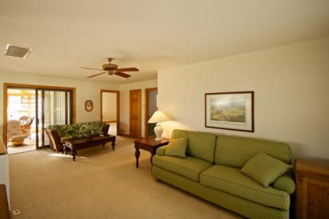 39 Surfside Dr, Bethany Beach