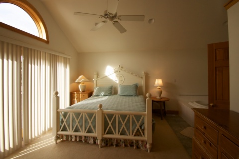 39 Surfside Dr, Bethany Beach