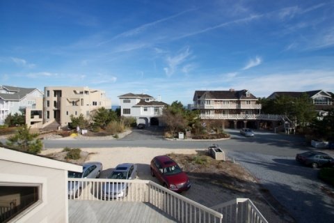 39 Surfside Dr, Bethany Beach