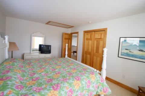 39 Surfside Dr, Bethany Beach