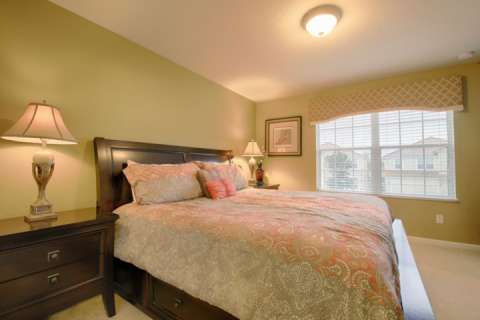 2540 Windsor Hills