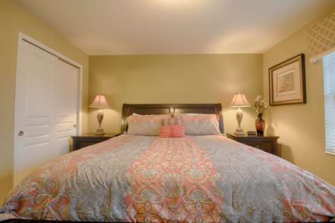 2540 Windsor Hills