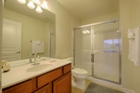 2540 Windsor Hills