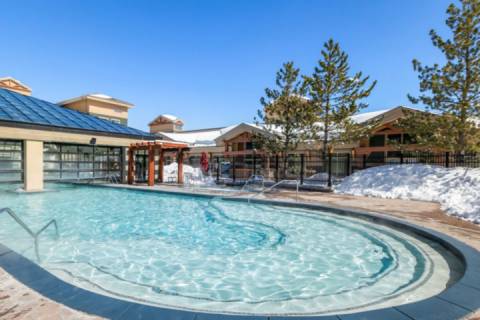 Westgate 4914 AB
