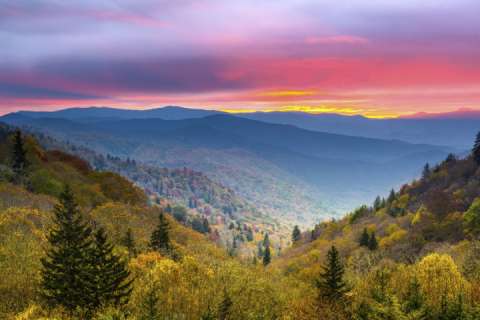 Mountain View Condo #3407