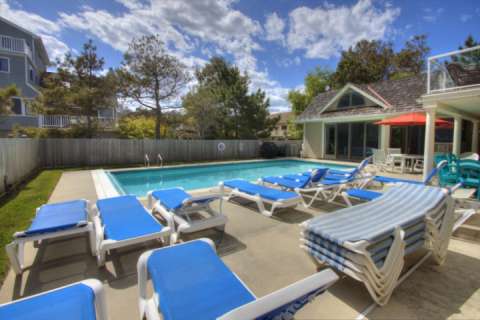 39 Surfside Dr, Bethany Beach