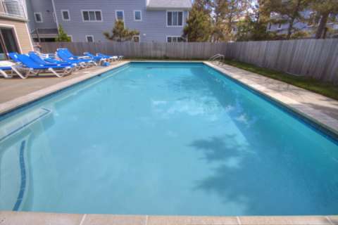 39 Surfside Dr, Bethany Beach
