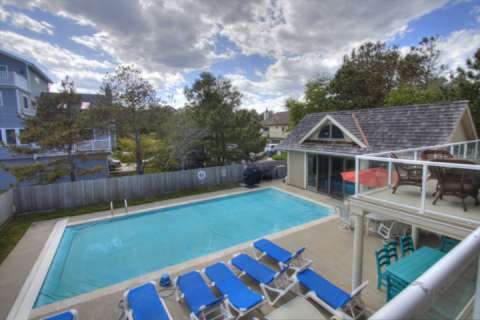 39 Surfside Dr, Bethany Beach