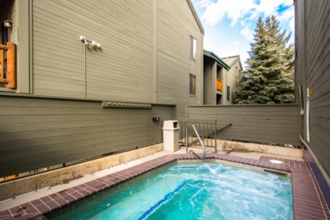 Powder Pointe 301A