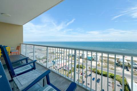 Sanibel 1701