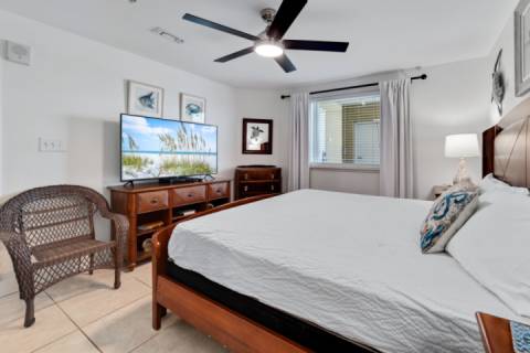 Sanibel 1701