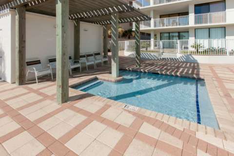 Shoalwater 403