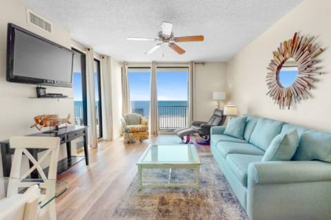 Shoalwater 403