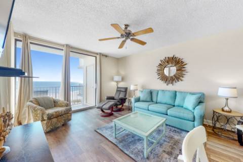 Shoalwater 403
