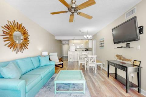 Shoalwater 403