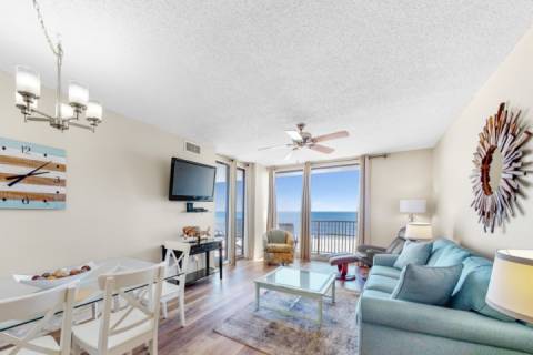 Shoalwater 403