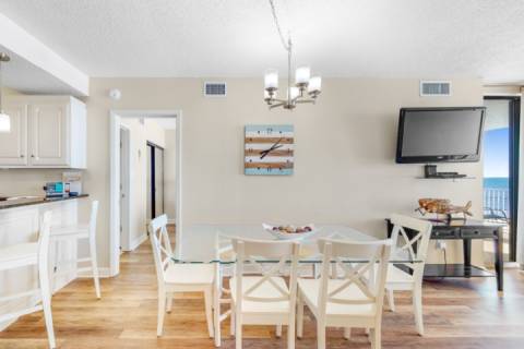 Shoalwater 403