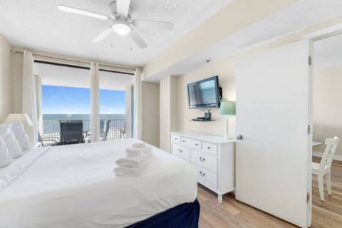 Shoalwater 403