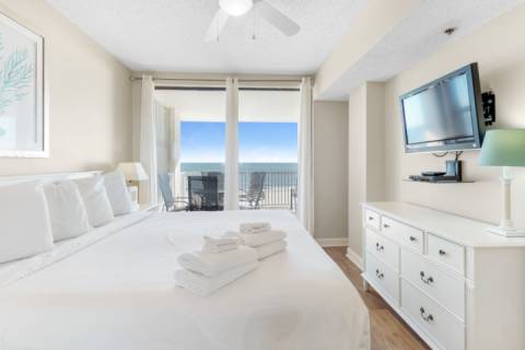 Shoalwater 403