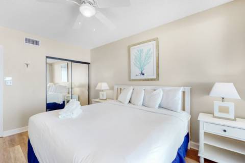 Shoalwater 403