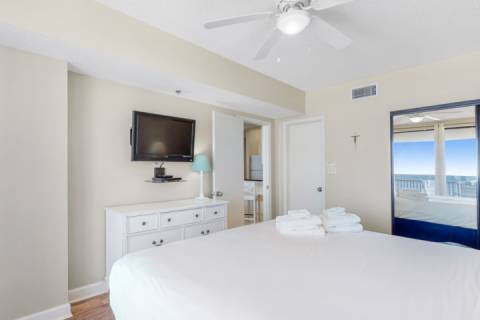 Shoalwater 403