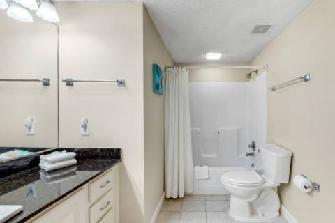 Shoalwater 403