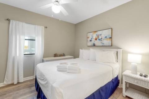 Shoalwater 403