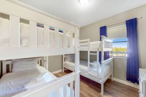 Shoalwater 403