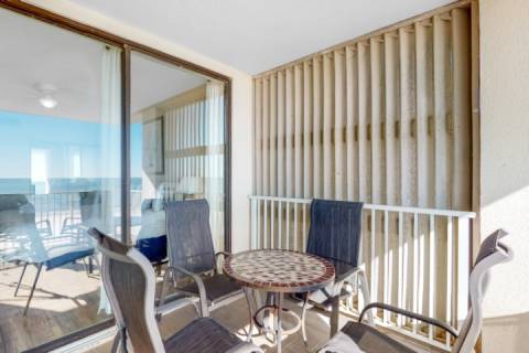 Shoalwater 403