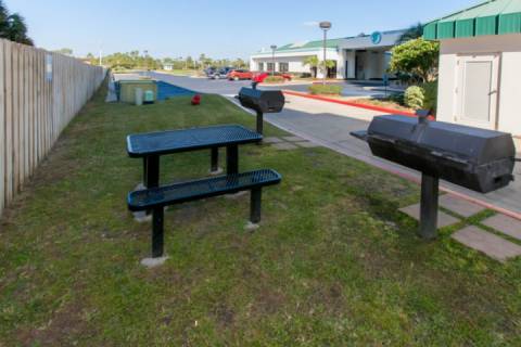 Shoalwater 403