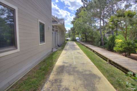 39 Surfside Dr, Bethany Beach