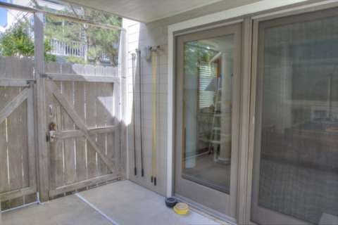 39 Surfside Dr, Bethany Beach