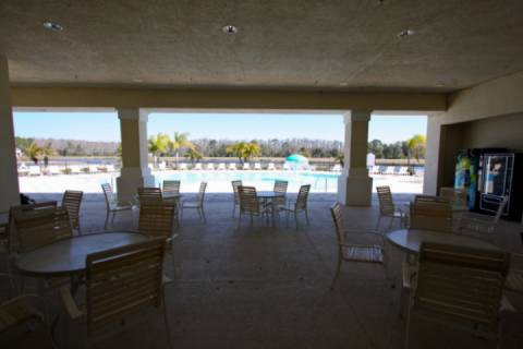 2633 Trafalgar Village