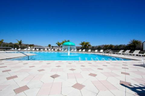 2633 Trafalgar Village