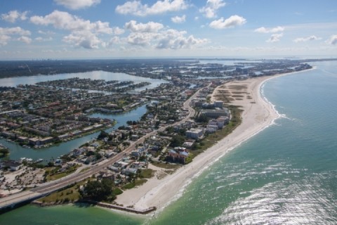 612 - Island Inn