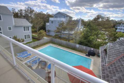 39 Surfside Dr, Bethany Beach