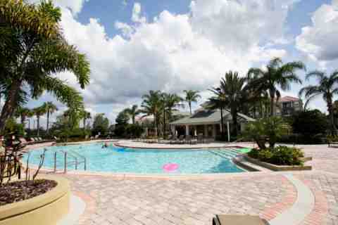 5036 105 Vista Cay