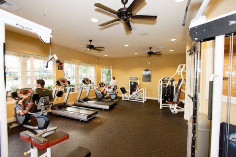 5036 105 Vista Cay